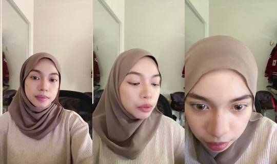 beautifulmiaa Bigo Live — Jul 21, 2026, 6:16 AM