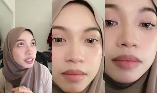 beautifulmiaa Bigo Live — Jul 21, 2026, 7:21 AM