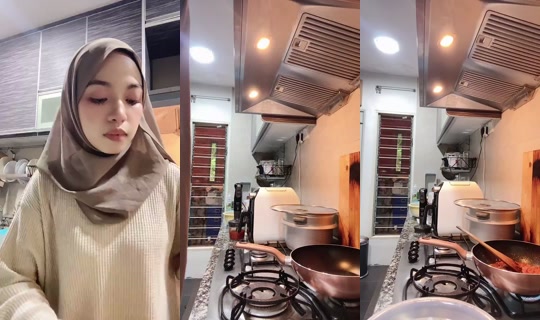 beautifulmiaa Bigo Live — Jul 21, 2026, 9:17 AM