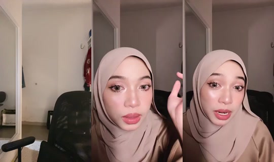 beautifulmiaa Bigo Live — Jul 27, 2026, 11:43 AM