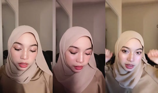 beautifulmiaa Bigo Live — Jul 27, 2026, 1:14 PM