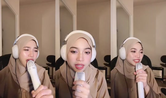 beautifulmiaa Bigo Live — Jul 27, 2026, 4:27 PM
