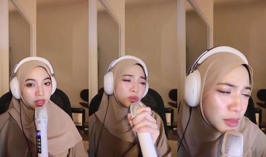 beautifulmiaa Bigo Live — Jul 27, 2026, 5:32 PM