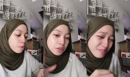 beautifulmiaa Bigo Live — Jul 28, 2026, 4:57 AM