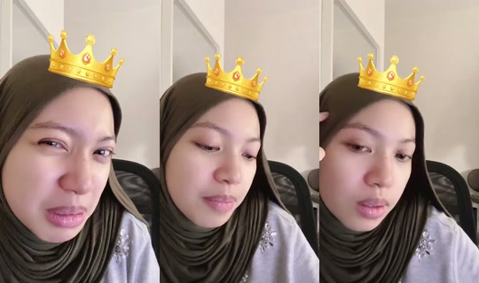 beautifulmiaa Bigo Live — Jul 28, 2026, 5:47 AM