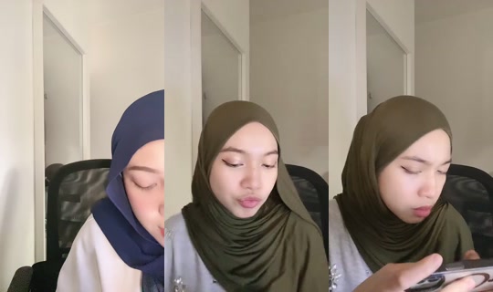 beautifulmiaa Bigo Live — Jul 28, 2026, 9:59 AM