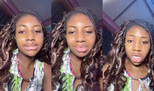 beautythequeen Bigo Live — Aug 21, 2026, 8:16 PM