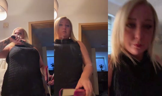 bebeboo89 Bigo Live — Jul 24, 2026, 7:03 PM