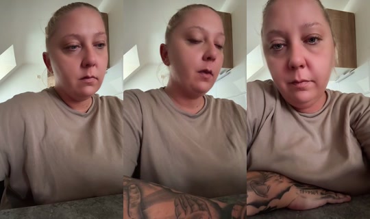 bebeboo89 Bigo Live — Jul 26, 2026, 12:32 PM