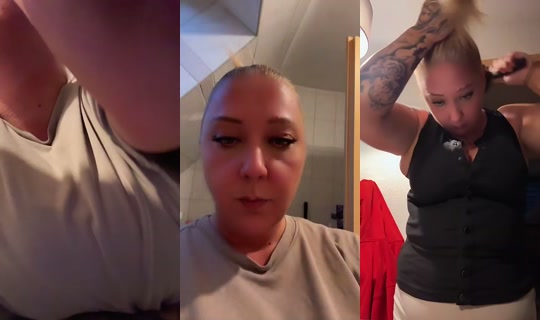 bebeboo89 Bigo Live — Aug 24, 2026, 6:30 PM