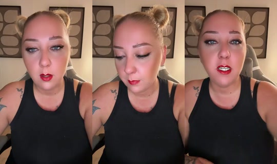 bebeboo89 Bigo Live — Aug 26, 2026, 7:57 PM