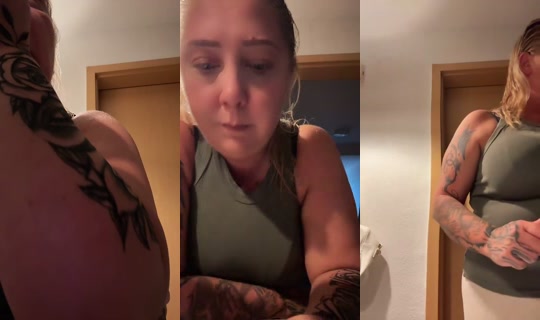 bebeboo89 Bigo Live — Aug 27, 2026, 5:49 PM