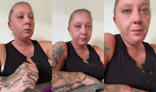 bebeboo89 Bigo Live — Oct 19, 2026, 11:20 AM