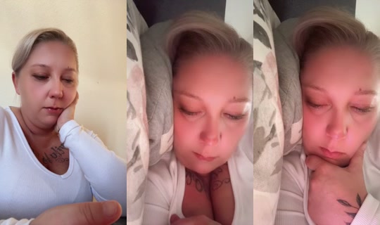 bebeboo89 Bigo Live — Oct 20, 2026, 11:56 AM