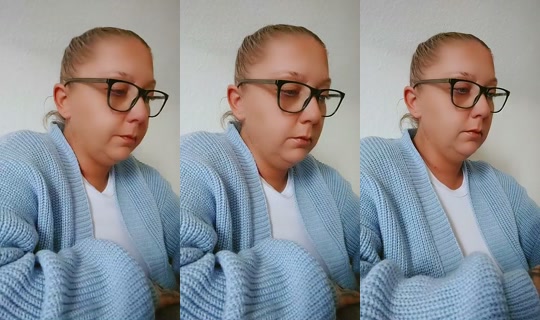 bebeboo89 Bigo Live — Oct 22, 2026, 10:07 AM