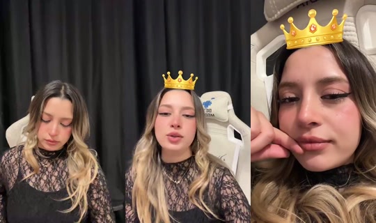 bebekece Bigo Live — Aug 22, 2026, 7:59 PM