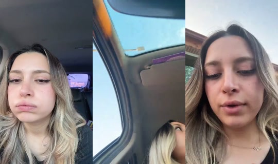 bebekece Bigo Live — Aug 23, 2026, 3:53 PM