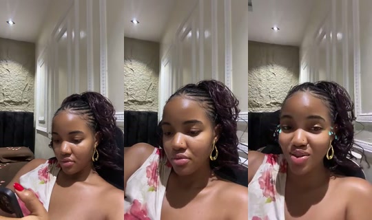 bebewithdface_ Bigo Live — Sep 4, 2026, 9:06 PM