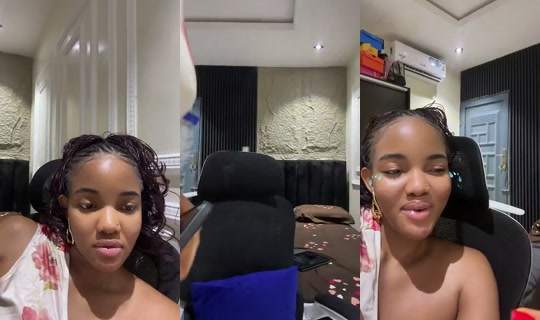 bebewithdface_ Bigo Live — Sep 4, 2026, 9:58 PM