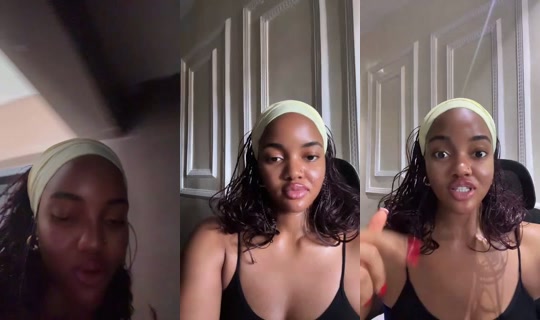 bebewithdface_ Bigo Live — Sep 5, 2026, 1:26 PM