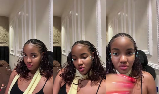 bebewithdface_ Bigo Live — Sep 5, 2026, 8:52 PM