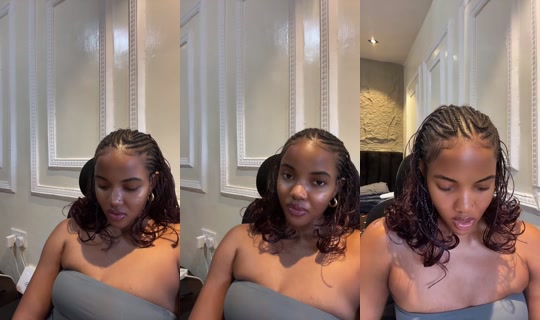 bebewithdface_ Bigo Live — Sep 7, 2026, 2:29 PM