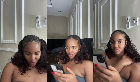 bebewithdface_ Bigo Live — Sep 7, 2026, 4:55 PM