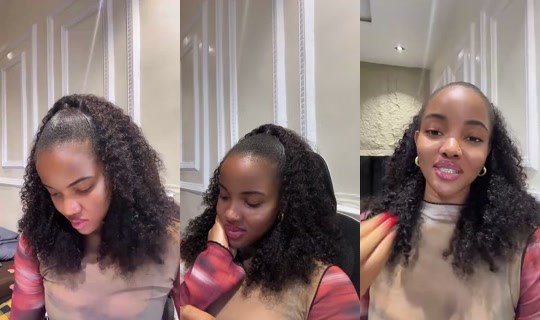 bebewithdface_ Bigo Live — Sep 15, 2026, 1:23 PM