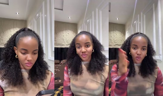 bebewithdface_ Bigo Live — Sep 15, 2026, 2:58 PM