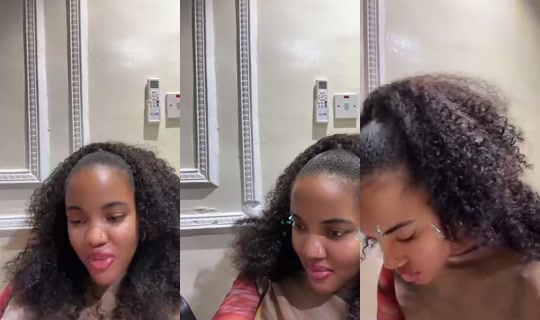 bebewithdface_ Bigo Live — Sep 16, 2026, 12:04 AM