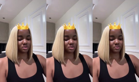 bebewithdface_ Bigo Live — Sep 25, 2026, 1:22 PM