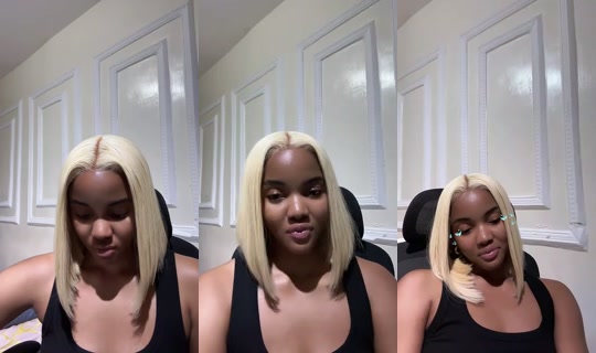 bebewithdface_ Bigo Live — Sep 25, 2026, 7:08 PM