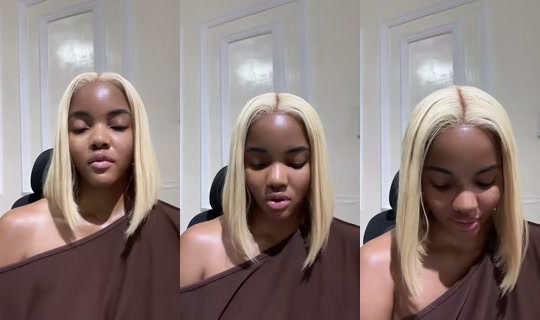 bebewithdface_ Bigo Live — Sep 26, 2026, 11:53 AM