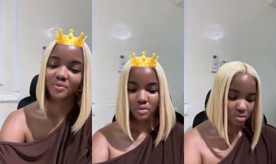 bebewithdface_ Bigo Live — Sep 26, 2026, 12:52 PM