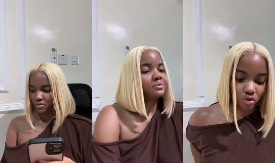 bebewithdface_ Bigo Live — Sep 26, 2026, 1:55 PM