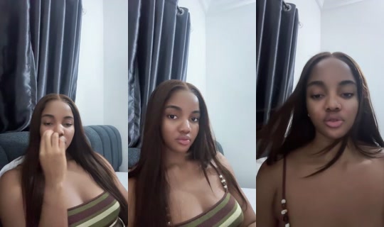 bebewithdface_ Bigo Live — Oct 3, 2026, 8:23 PM