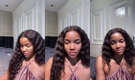 bebewithdface_ Bigo Live — Oct 20, 2026, 12:38 PM