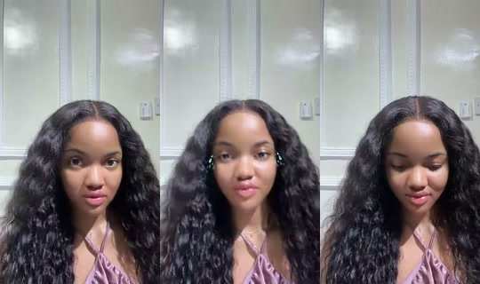 bebewithdface_ Bigo Live — Oct 20, 2026, 8:35 PM