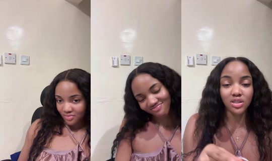 bebewithdface_ Bigo Live — Oct 20, 2026, 11:01 PM