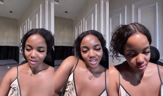 bebewithdface_ Bigo Live — Oct 22, 2026, 1:58 PM