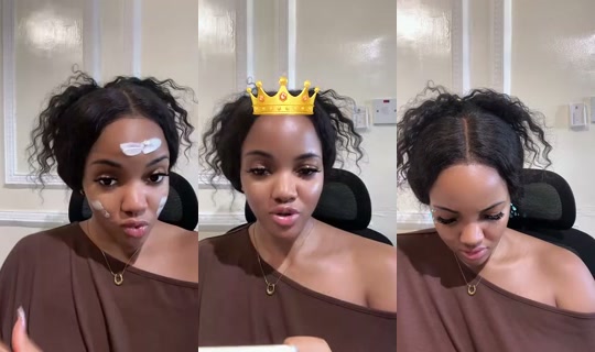 bebewithdface_ Bigo Live — Oct 23, 2026, 1:30 PM