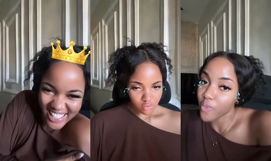 bebewithdface_ Bigo Live — Oct 23, 2026, 2:41 PM