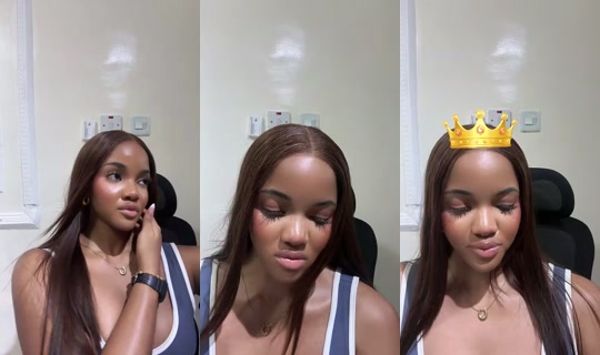 bebewithdface_ Bigo Live — Oct 28, 2026, 2:17 PM