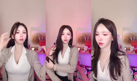 bebezz6 Bigo Live — Oct 17, 2026, 2:14 PM