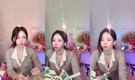 bebezz6 Bigo Live — Oct 17, 2026, 4:56 PM