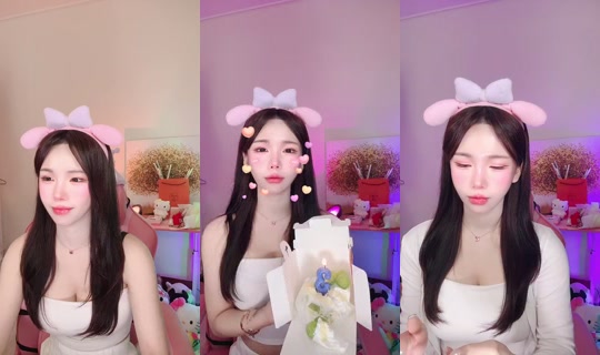 bebezz6 Bigo Live — Oct 18, 2026, 1:07 PM