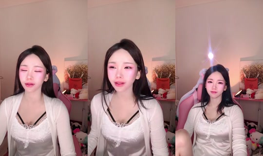 bebezz6 Bigo Live — Oct 22, 2026, 12:52 PM