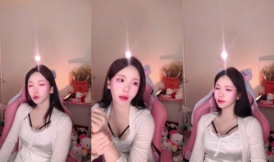 bebezz6 Bigo Live — Oct 22, 2026, 1:32 PM