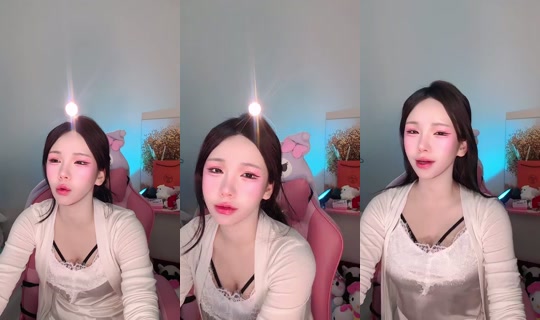 bebezz6 Bigo Live — Oct 22, 2026, 3:18 PM
