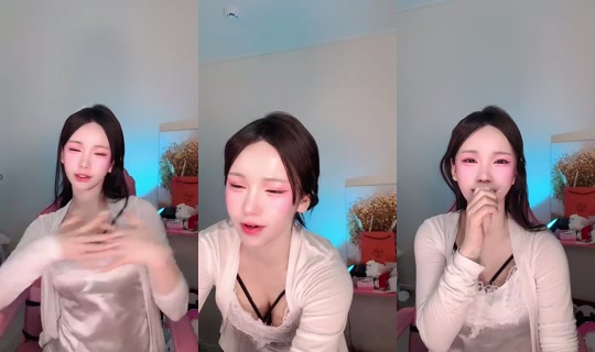 bebezz6 Bigo Live — Oct 22, 2026, 4:12 PM